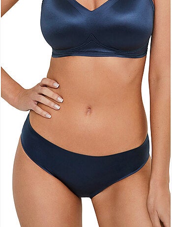 Culotte one gloss