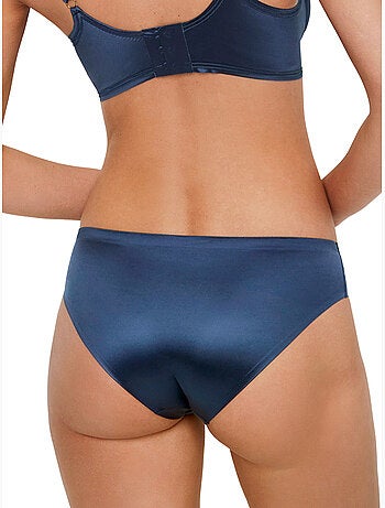 Culotte one gloss