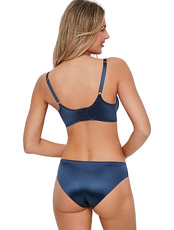 Culotte one gloss