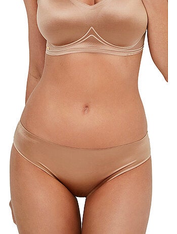 Culotte one gloss