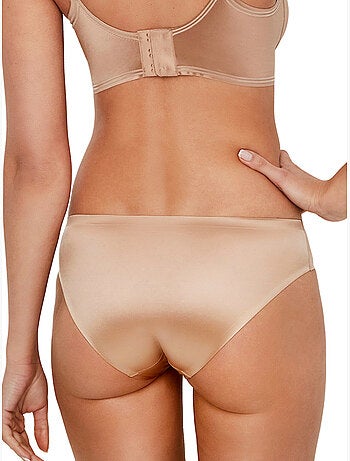 Culotte one gloss