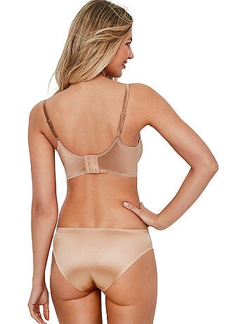 Culotte one gloss
