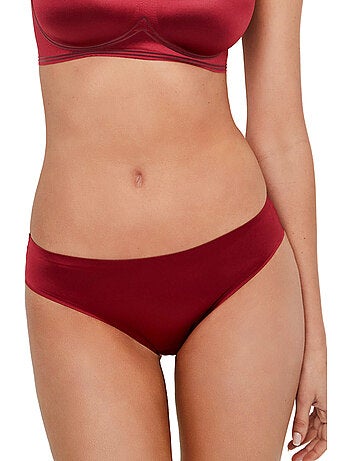 Culotte one gloss