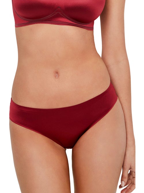Culotte one gloss - Kiabi Culotte one gloss - Kiabi