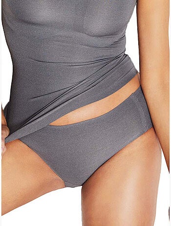 Culotte One