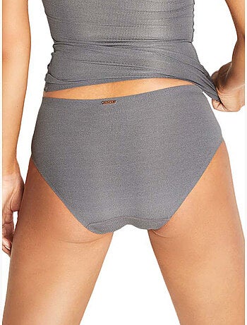 Culotte One