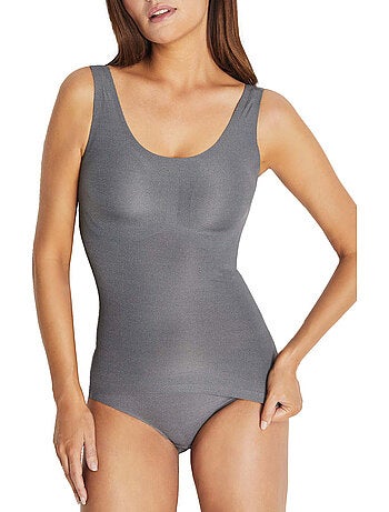Culotte One