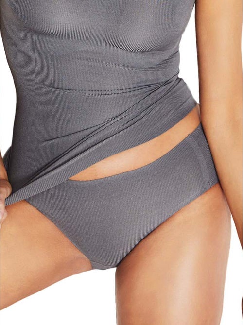 Culotte One - Kiabi