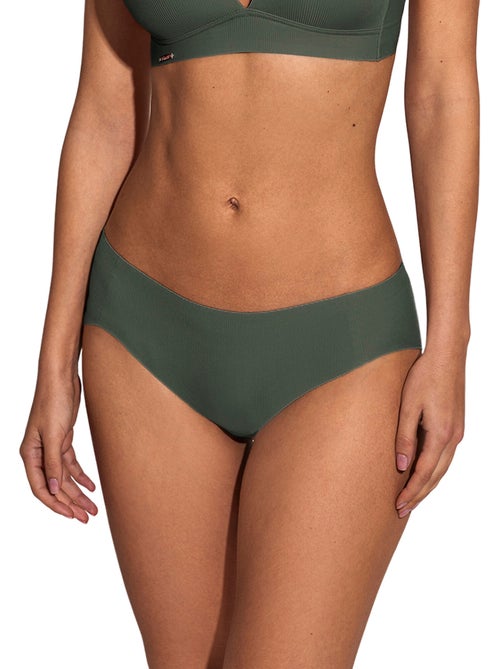 Culotte ONE - Kiabi