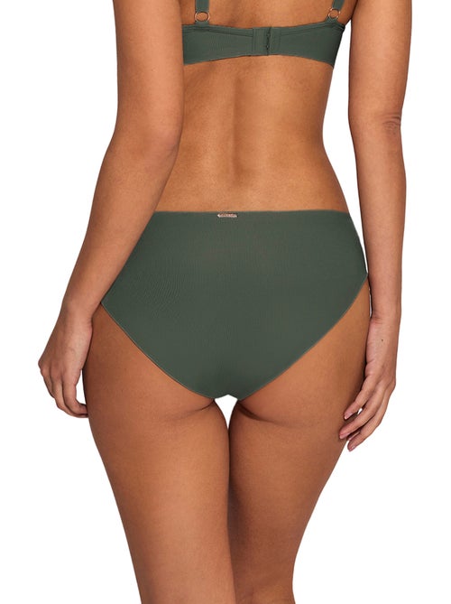Culotte ONE - Kiabi