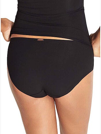Culotte One