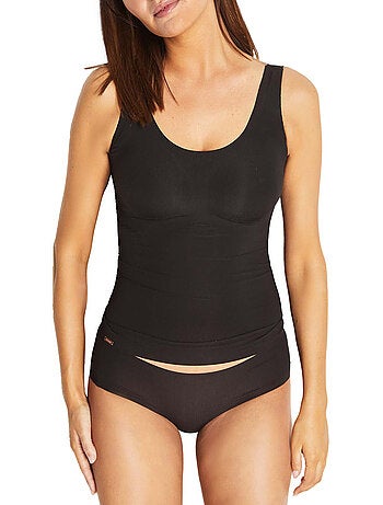 Culotte One