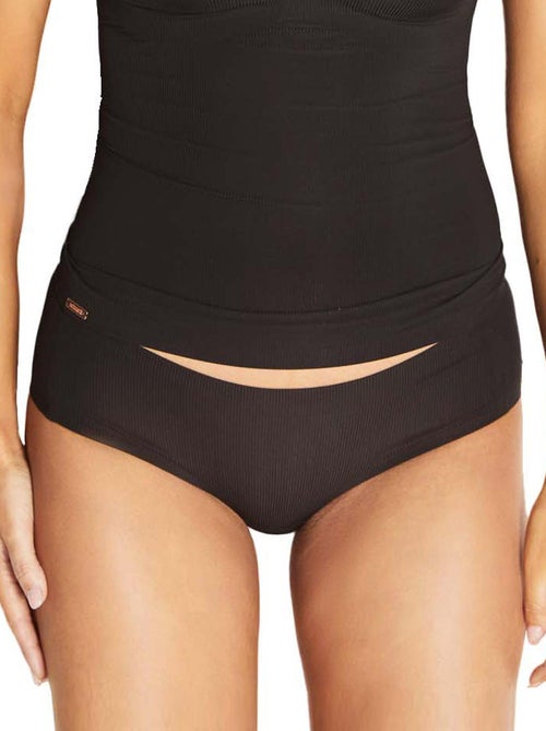 Culotte One - Kiabi Culotte One - Kiabi