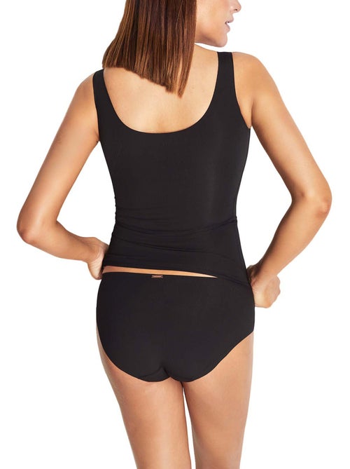 Culotte One - Kiabi Culotte One - Kiabi