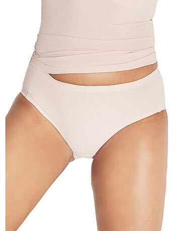Culotte One