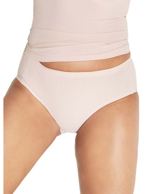 Culotte One - Kiabi