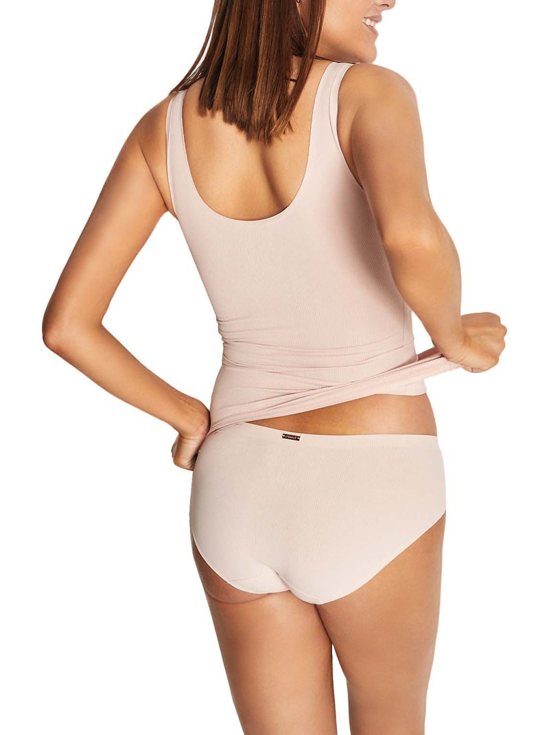 Culotte One Rose - Kiabi