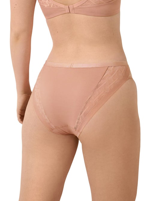 Culotte Opal - Kiabi