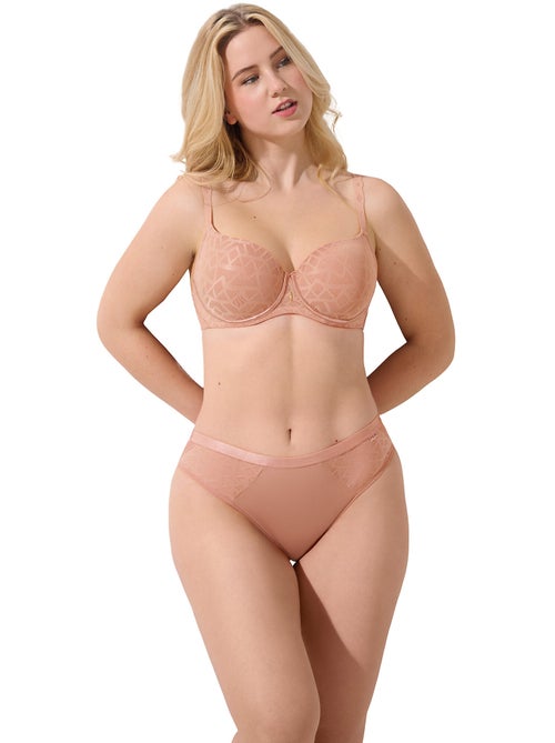 Culotte Opal - Kiabi