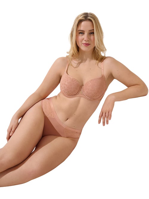 Culotte Opal - Kiabi