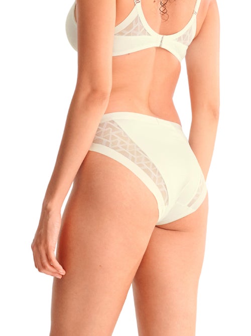 Culotte Opal - Kiabi