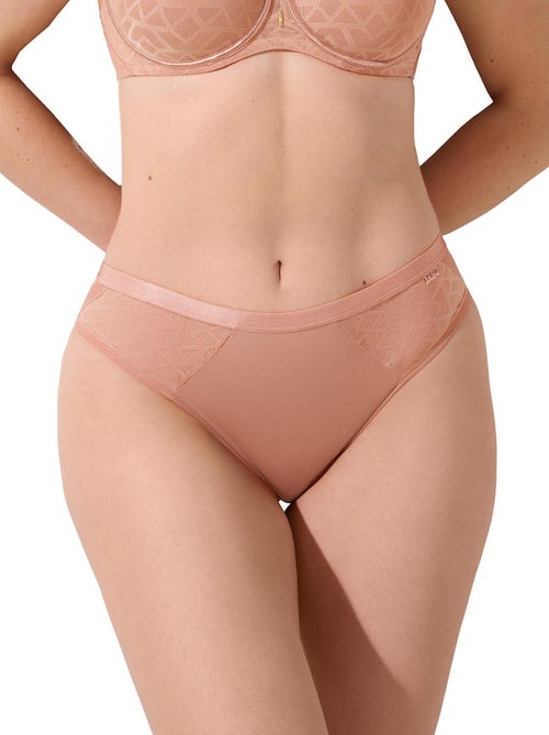 Culotte Opal - Kiabi