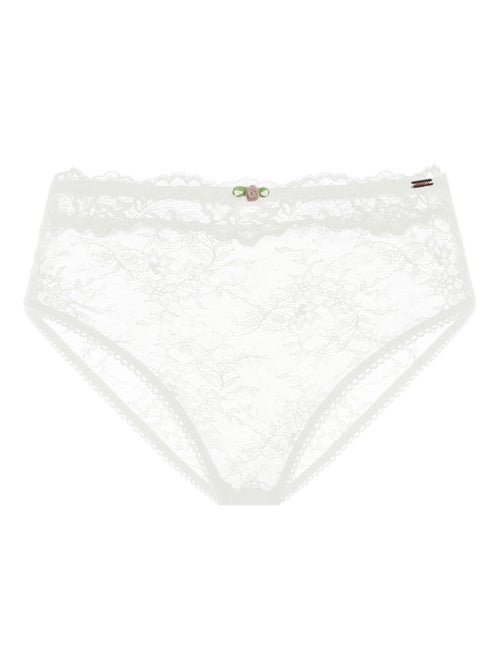 Culotte origines Dorina - Kiabi