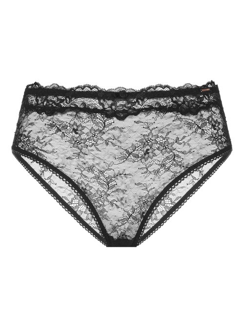 Culotte origines Dorina - Kiabi