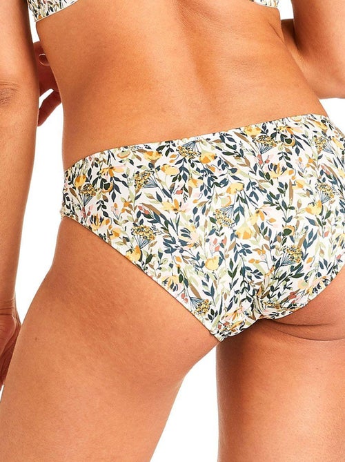 Culotte PAMOISON - Pomm'Poire - Kiabi