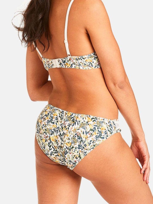 Culotte PAMOISON - Pomm'Poire - Kiabi
