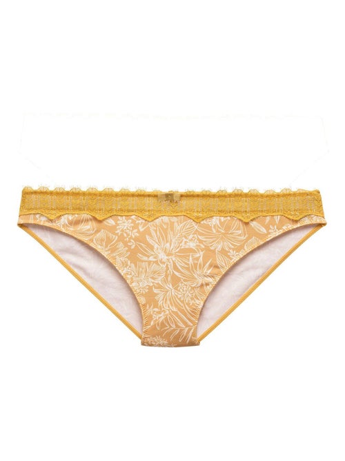 Culotte PAMOISON - Pomm'Poire - Kiabi