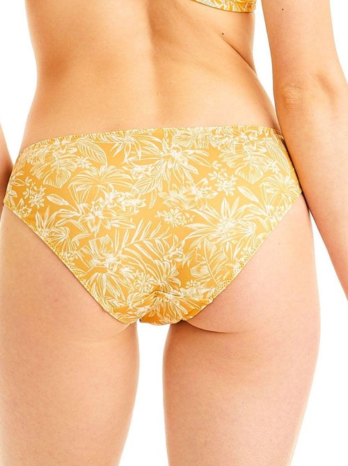 Culotte PAMOISON - Pomm'Poire - Kiabi