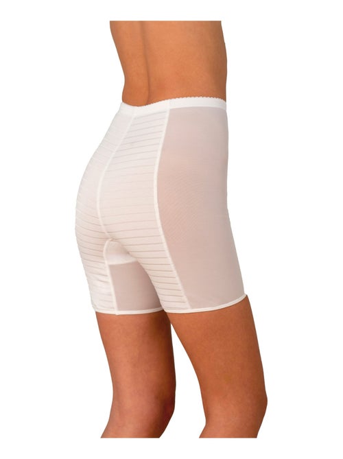 Culotte panty gainante effet modelant - Kiabi