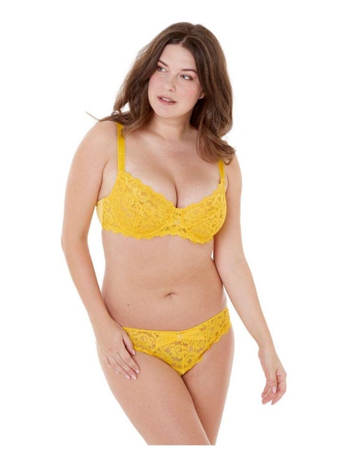 Culotte PARADOXE - Pomm'Poire - Kiabi