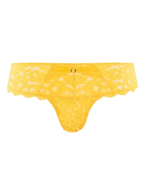 Culotte PARADOXE - Pomm'Poire - Kiabi