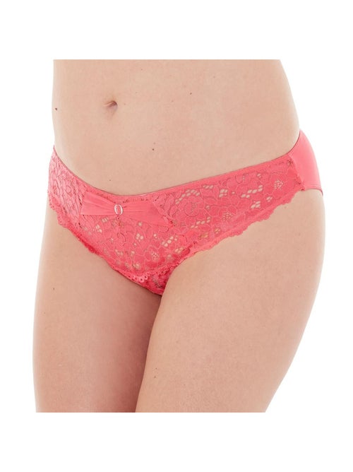 Culotte PARADOXE - Pomm'Poire - Kiabi