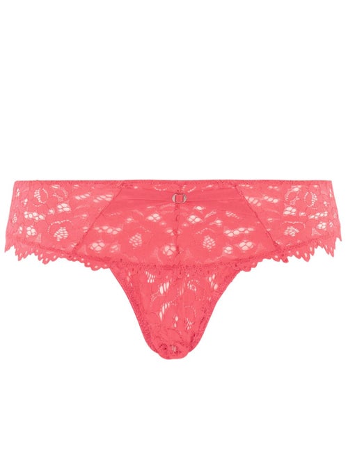 Culotte PARADOXE - Pomm'Poire - Kiabi