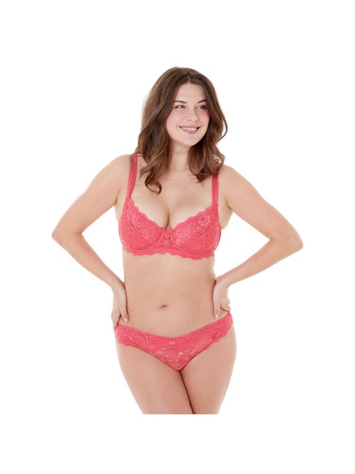 Culotte PARADOXE - Pomm'Poire - Kiabi