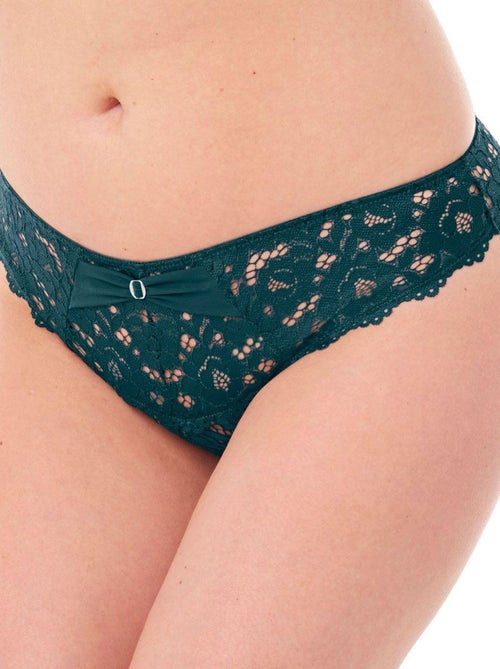 Culotte PARADOXE - Pomm'Poire - Kiabi