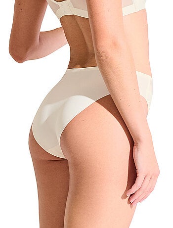 Culotte PARIS