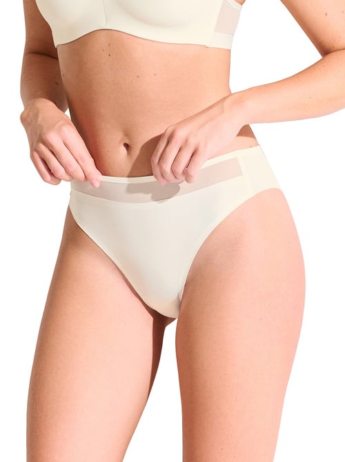 Culotte PARIS - Kiabi