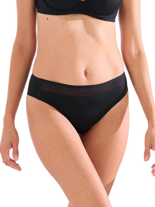 Culotte PARIS - Kiabi Culotte PARIS - Kiabi