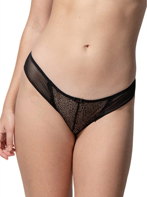Culotte Passion - Kiabi Culotte Passion - Kiabi