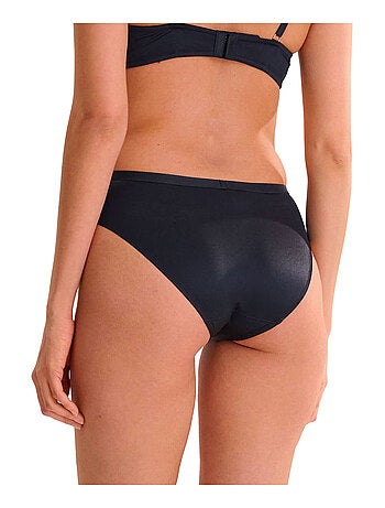Culotte PASSION