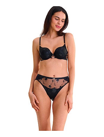 Culotte PASSION