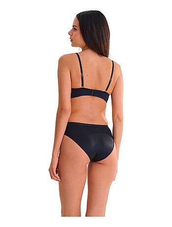Culotte PASSION