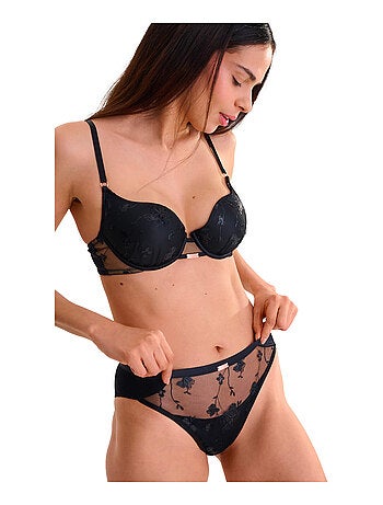 Culotte PASSION