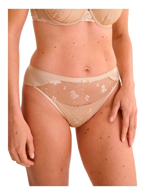 Culotte PASSION - Kiabi