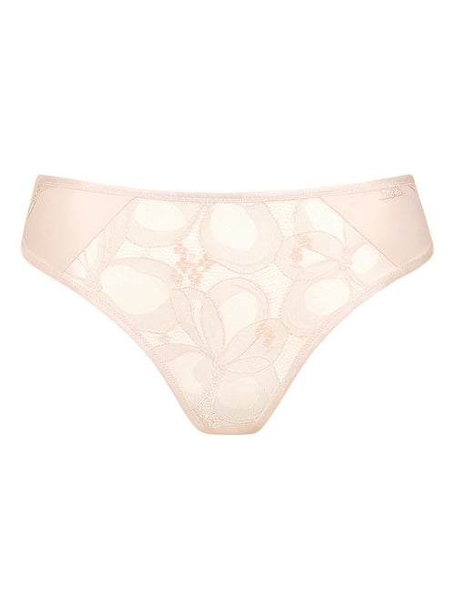 Culotte PATRICIA - Kiabi