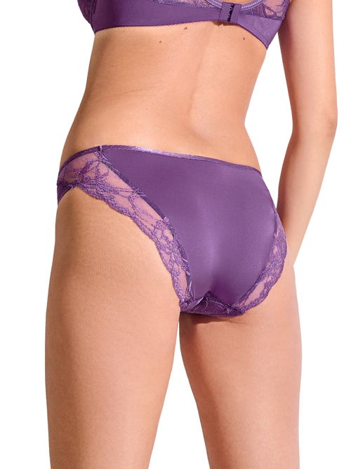 Culotte PATRICIA - Kiabi